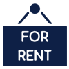 RENTERS Insurance